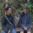 持続可能な天然ゴム調達に向けた小規模農家支援プログラムをインドネシアで実施
