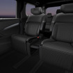 日産 エルグランド VIP