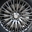 日産 エルグランド AUTECH