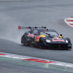 OYAMA, JAPAN - MARCH 25: During previews ahead of the F1 Grand Prix of Japan at Fuji International Speedway on March 25, 2026 in Oyama, Japan.