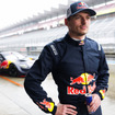 OYAMA, JAPAN - MARCH 25: During previews ahead of the F1 Grand Prix of Japan at Fuji International Speedway on March 25, 2026 in Oyama, Japan.