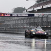 OYAMA, JAPAN - MARCH 25: During previews ahead of the F1 Grand Prix of Japan at Fuji International Speedway on March 25, 2026 in Oyama, Japan.
