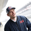 OYAMA, JAPAN - MARCH 25: During previews ahead of the F1 Grand Prix of Japan at Fuji International Speedway on March 25, 2026 in Oyama, Japan.