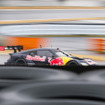 OYAMA, JAPAN - MARCH 25: During previews ahead of the F1 Grand Prix of Japan at Fuji International Speedway on March 25, 2026 in Oyama, Japan.