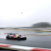 OYAMA, JAPAN - MARCH 25: During previews ahead of the F1 Grand Prix of Japan at Fuji International Speedway on March 25, 2026 in Oyama, Japan.