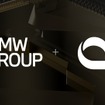 BMWグループとQuantinuumが提携