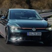 VWゴルフGTI EDITION 50