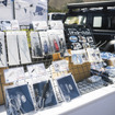 OGUshow（オグショー）…GO OUT CAMP JAMBOREE