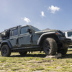 TOYO TIRES（トーヨータイヤ）…GO OUT CAMP JAMBOREE