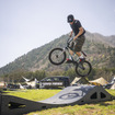 TOYO TIRES（トーヨータイヤ）…GO OUT CAMP JAMBOREE