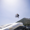 TOYO TIRES（トーヨータイヤ）…GO OUT CAMP JAMBOREE