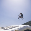 TOYO TIRES（トーヨータイヤ）…GO OUT CAMP JAMBOREE