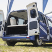 OGUshow（オグショー）…GOOUT CAMP JAMBOREE 2026