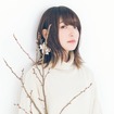 声優・上田麗奈さん