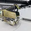 GRASSHOPPER