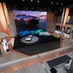 日産横浜本社ギャラリー