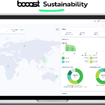 booost Sustainability