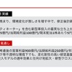決算総括