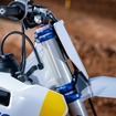 ハスクバーナ FC250