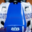 ハスクバーナ FC450