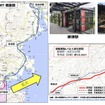 気仙沼線BRT