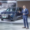 メルセデスベンツ GLC L