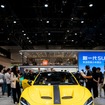 シャオミ「SU7 Ultra」