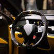 シャオミ「SU7 Ultra」