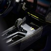 Lynk＆Co「03+ TCR」