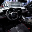 Lynk＆Co「03+」