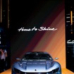 Lynk＆Co「Time to Shine」