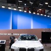 BMW「i7」