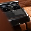 BMW「i7」