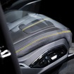 ロータス 「フォーミー」