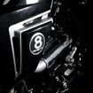 スズキ GSX-8TT