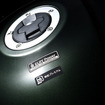 スズキ GSX-8TT