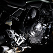 スズキ GSX-8TT