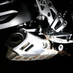 スズキ GSX-8TT