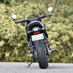 スズキ GSX-8TT