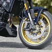 スズキ GSX-8TT
