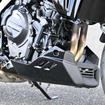 スズキ GSX-8TT