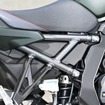 スズキ GSX-8TT