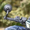 スズキ GSX-8TT
