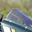スズキ GSX-8TT