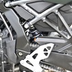 スズキ GSX-8TT