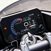 スズキ GSX-8TT