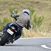 スズキ GSX-8TT