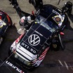 VWゴルフGTIの「クラブスポーツ 24h」