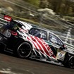 VWゴルフGTIの「クラブスポーツ 24h」