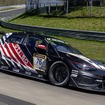 VWゴルフGTIの「クラブスポーツ 24h」